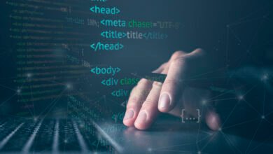 cost to develop a software in Australia