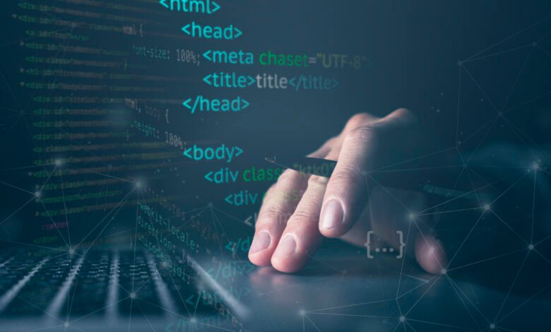 cost to develop a software in Australia