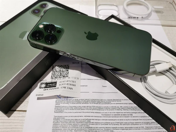 iphone_13_pro_max