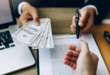 personal loan Patiala