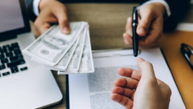 personal loan Patiala