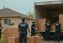 moving labor services near me