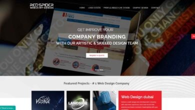 redspider-design banner (1)