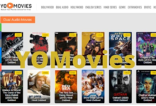yomovies