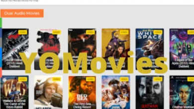 yomovies